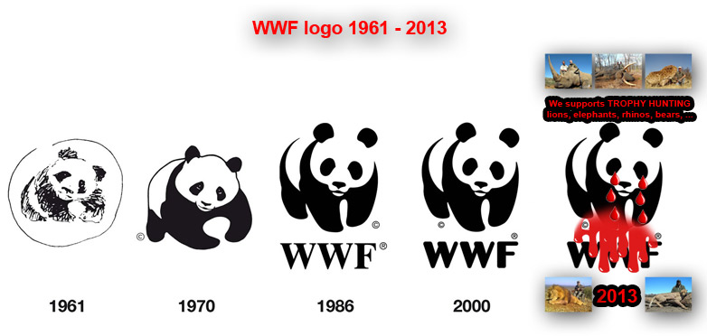 wwf logo