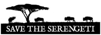 serengeti