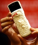 ivory-cell-phone-case